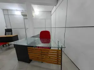 Office Space for Rent with Funiture-Nugegoda