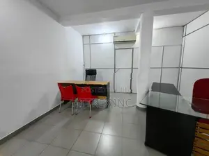 Office Space for Rent with Funiture-Nugegoda