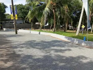 Kahathuduwa Land for Sale