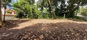 Land for sale in jaela