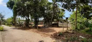 Land for sale in jaela