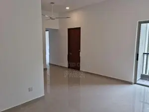 Apartment for Sale in Malabe - Elixia