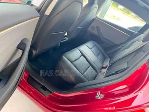 Suzuki Wagon R 2016