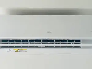 12000BTU TCL Savein Non Inverter (R32 Gas Refrigerant) New AC 2026