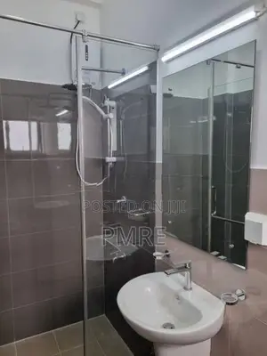 Apartment for Sale in Malabe - Elixia