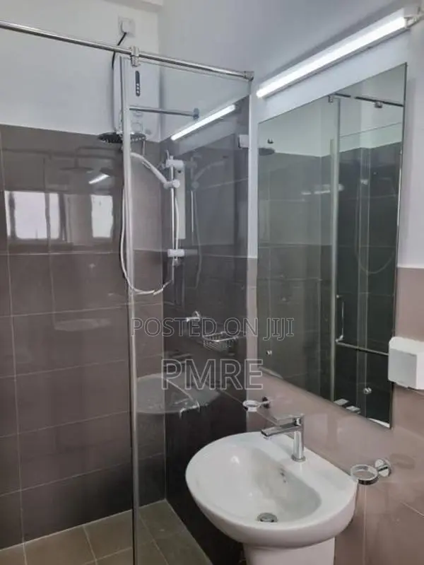 Apartment for Sale in Malabe - Elixia