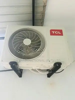 12000BTU TCL Savein Non Inverter (R32 Gas Refrigerant) New AC 2026