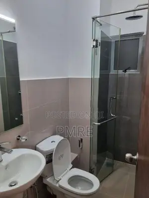 Apartment for Sale in Malabe - Elixia