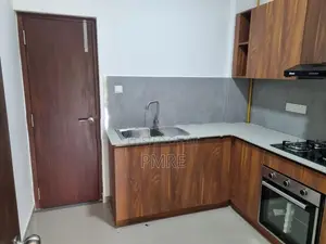 Apartment for Sale in Malabe - Elixia