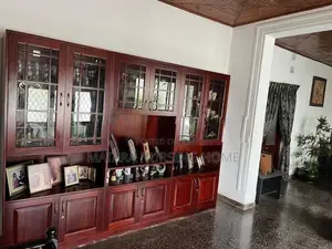 Matara House with Land for Sale