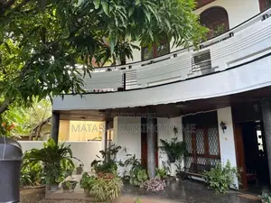 Matara House with Land for Sale