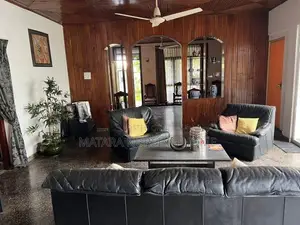 Matara House with Land for Sale