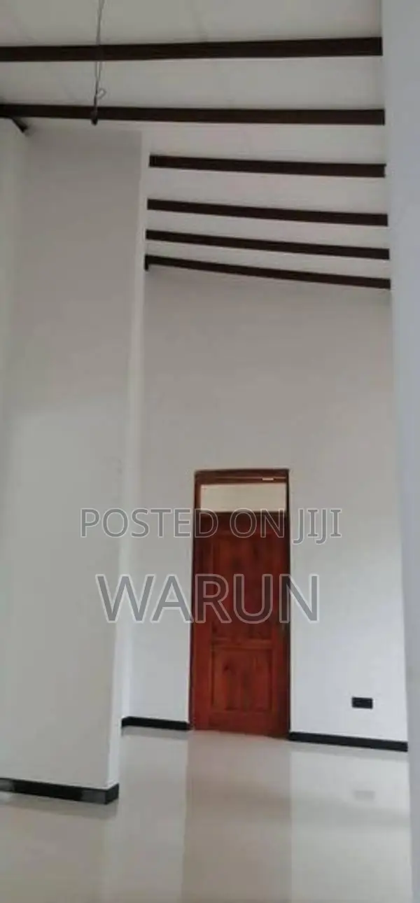 House for sale in kandana