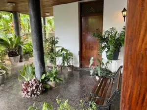 Matara House with Land for Sale
