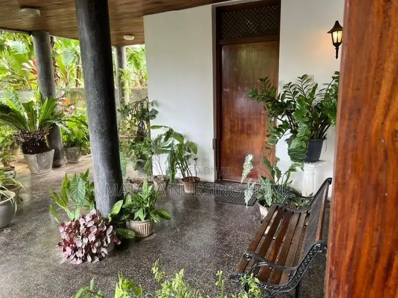Matara House with Land for Sale