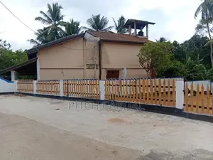 Athurugiriya ප්‍රධාන බස් පාරට සමීපයෙන් විකිණීමට අගනා බිම් කොටස්
