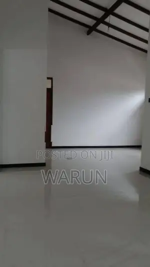 House for sale in kandana