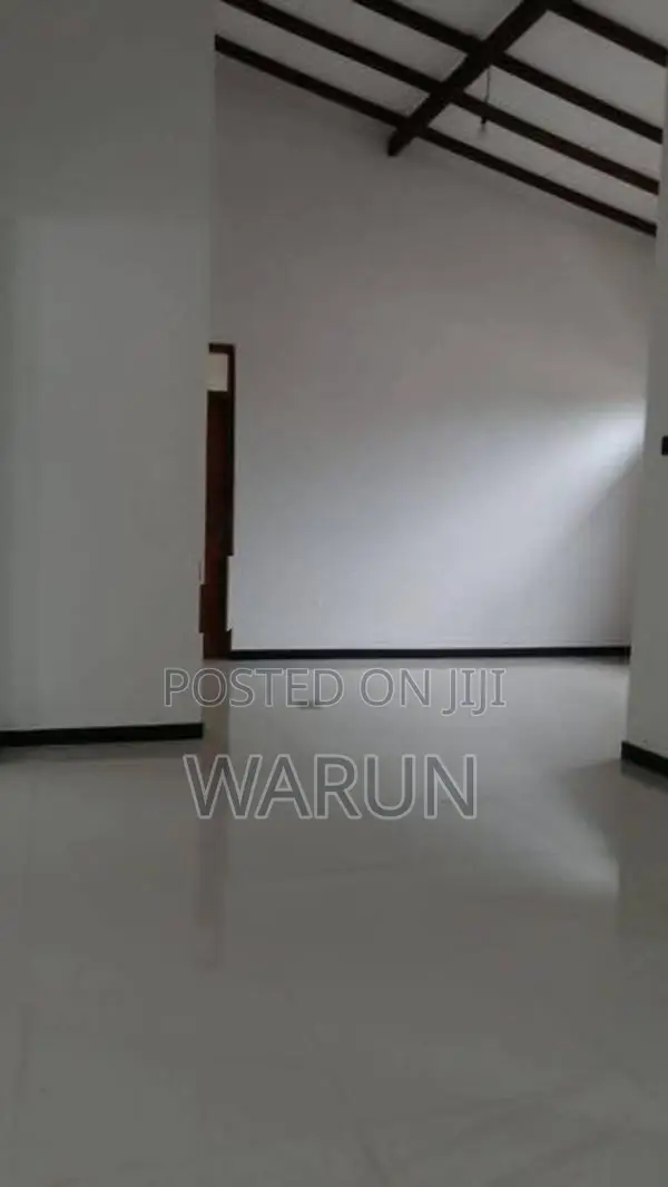 House for sale in kandana