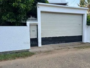 Matara House with Land for Sale