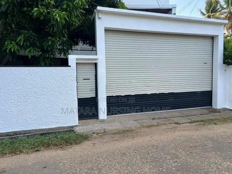 Matara House with Land for Sale