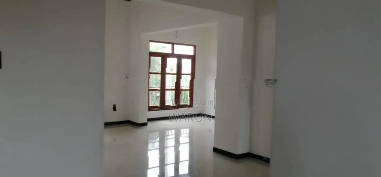 House for sale in kandana