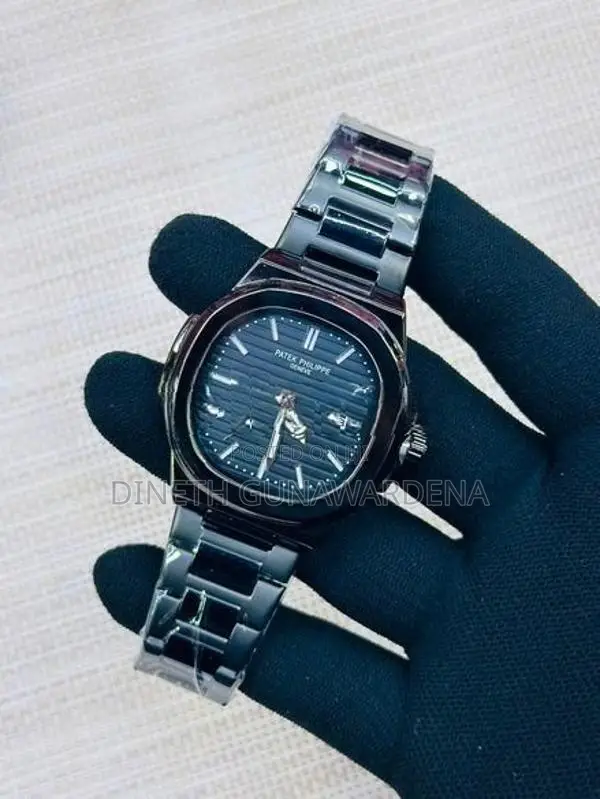 Premium quality watches