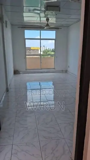 House for Sale Aluthmawatha Road
