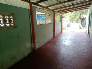House for Rent in Nallur