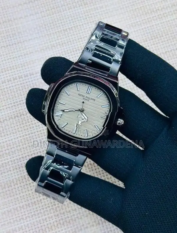 Premium quality watches
