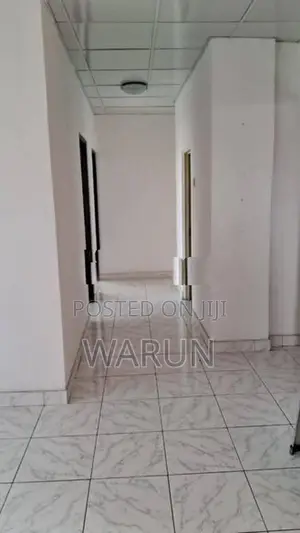 House for Sale Aluthmawatha Road