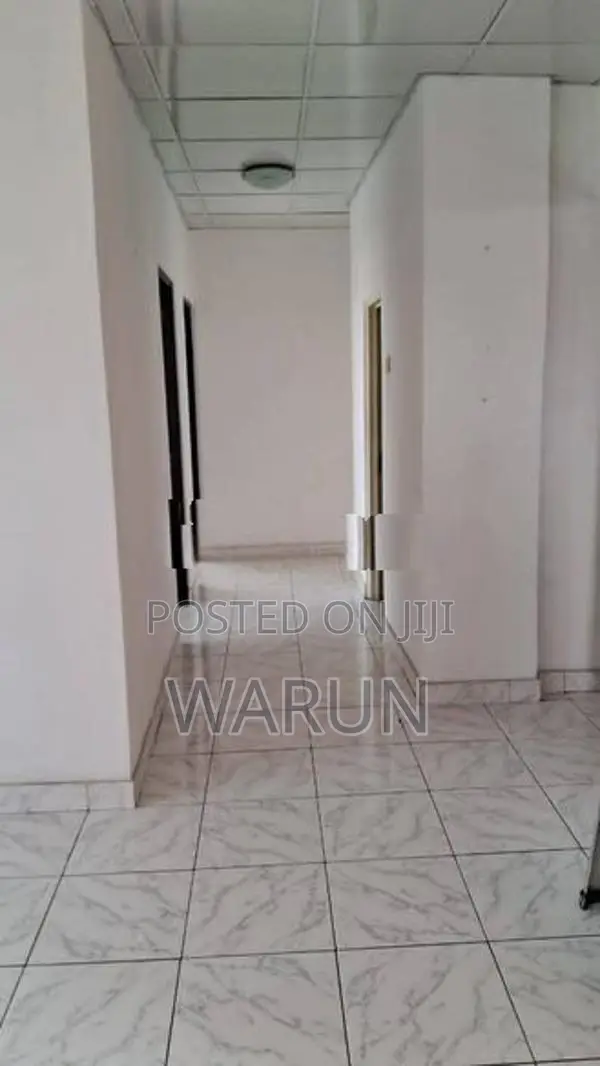 House for Sale Aluthmawatha Road
