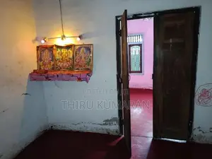 House for Rent in Nallur
