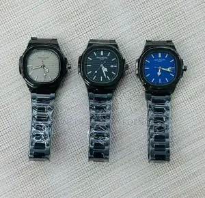 Premium quality watches