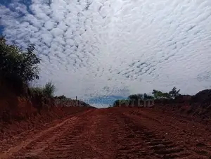Beautiful Land Sale in Hatton