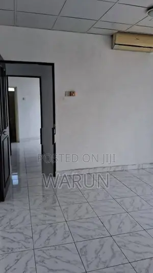 House for Sale Aluthmawatha Road