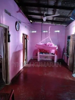 House for Rent in Nallur