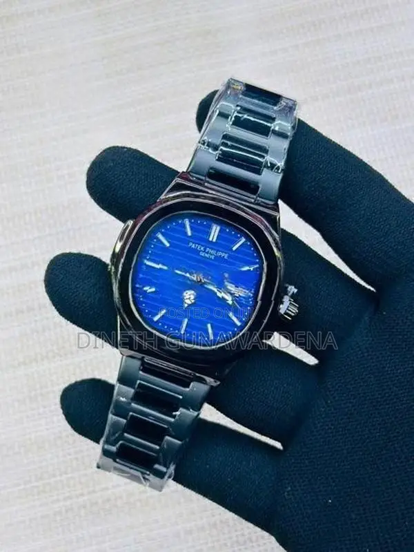 Premium quality watches