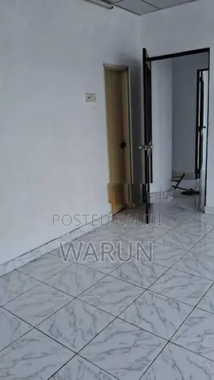 House for Sale Aluthmawatha Road
