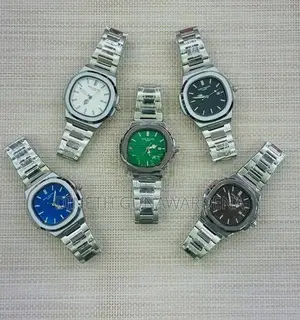 Premium quality watches
