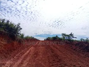 Beautiful Land Sale in Hatton