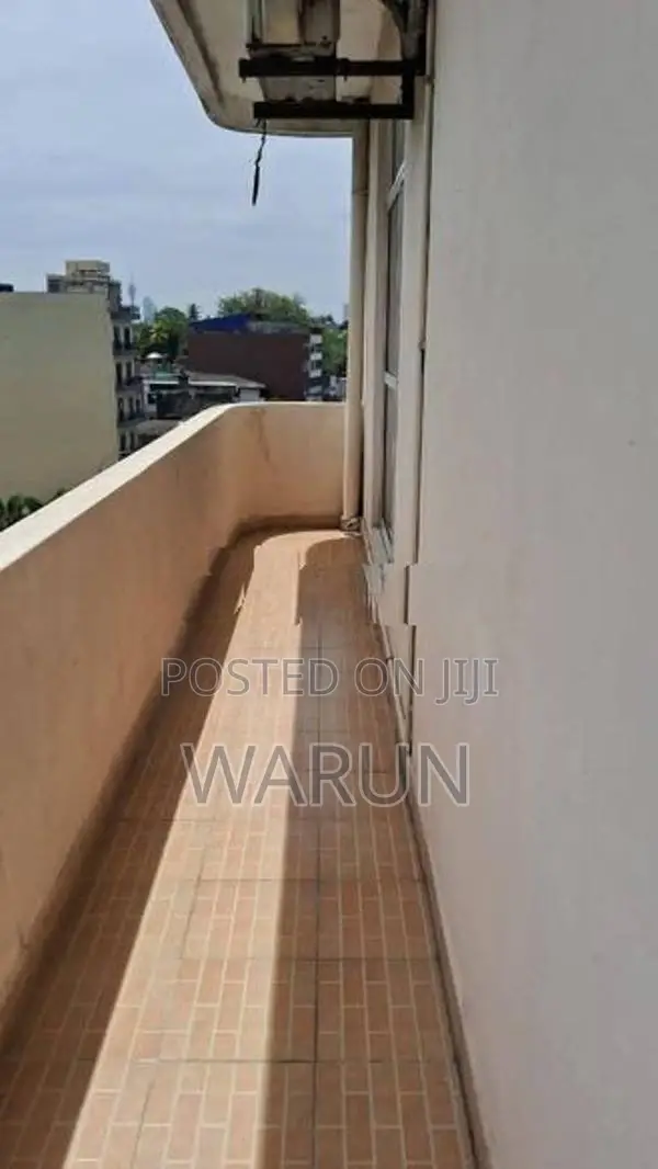 House for Sale Aluthmawatha Road