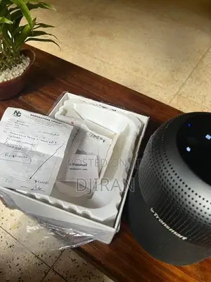 Tronsmart T6 max