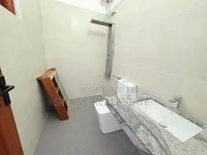 Brand New Single House for Sale in Thalahena