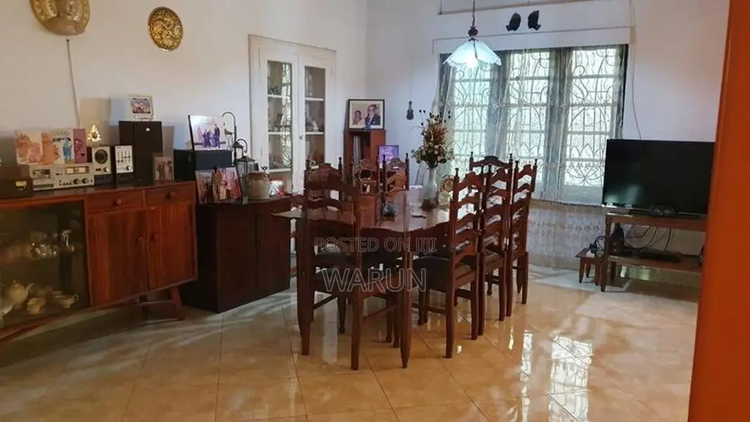 House for Sale in Kirulapone