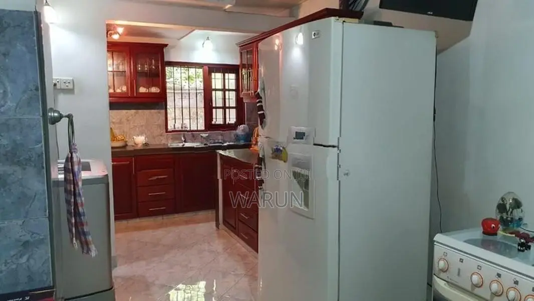 House for Sale in Kirulapone