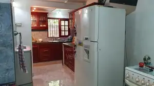 House for Sale in Kirulapone
