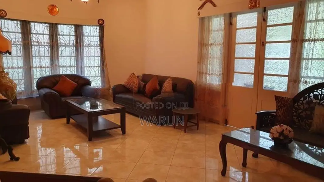 House for Sale in Kirulapone