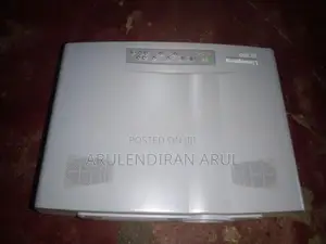 Multi Meadia Projector