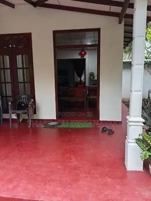 House for Sale Kadawatha