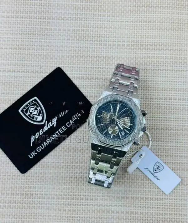 Premium Quality Watches